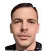 Foto del avatar