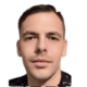 Foto del avatar