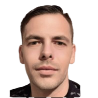 Foto del avatar